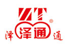壽光市澤通防水材料有限公司